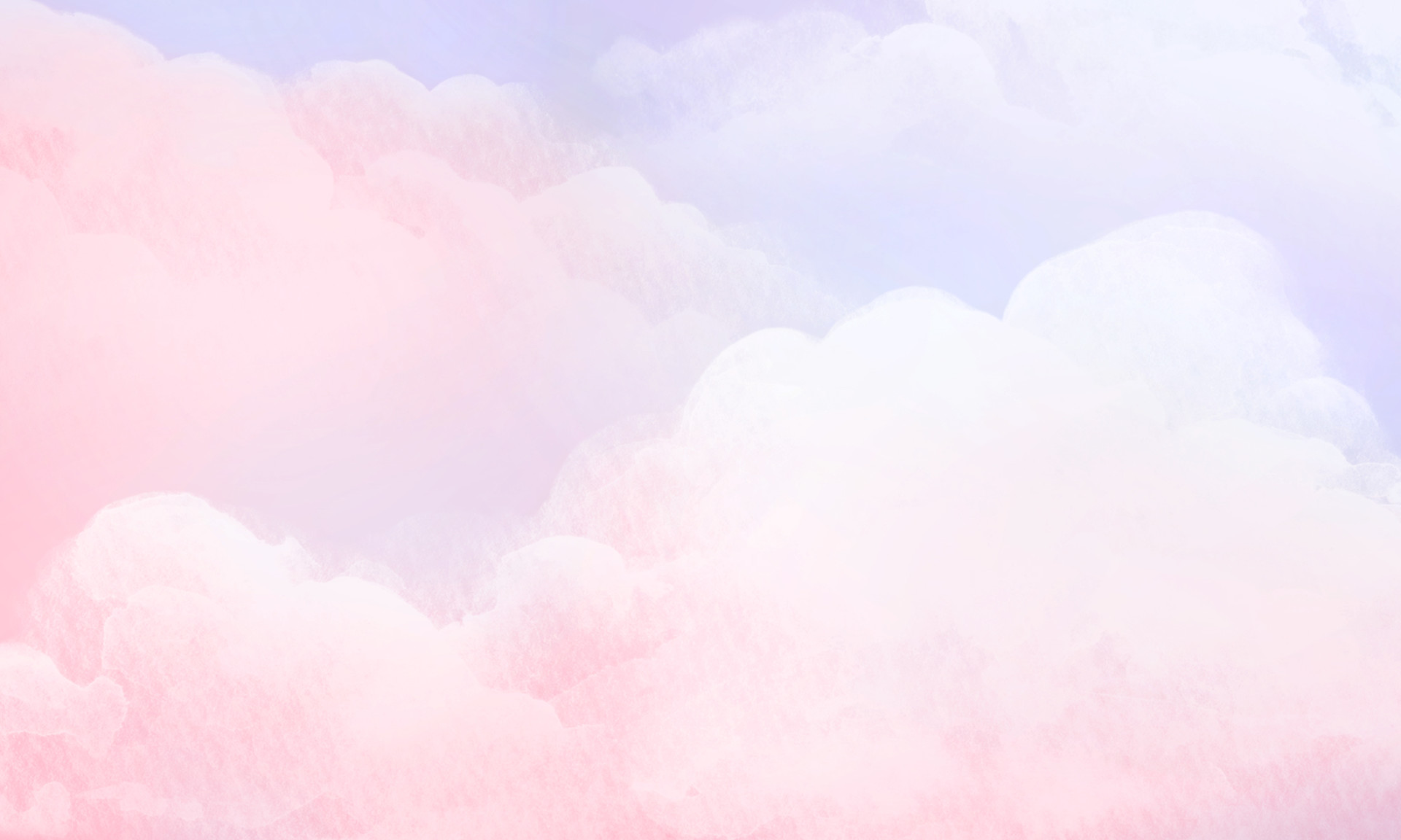 mobile background
