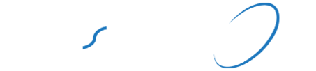 FLEXELL SPACE