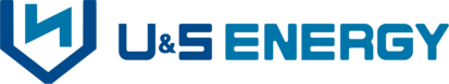 UNSENERGY
