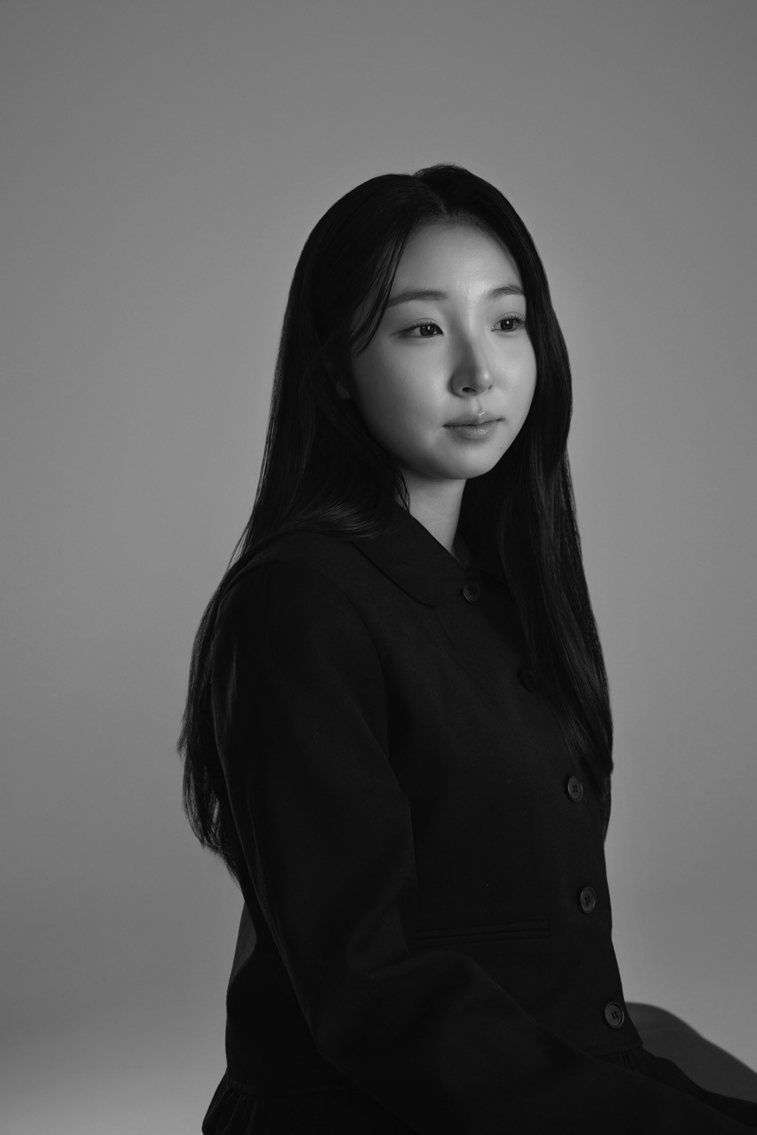 김지구