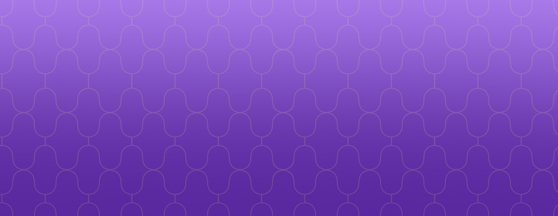 mobile background