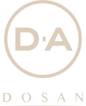 Premium Dermatology Clinic DA DOSAN