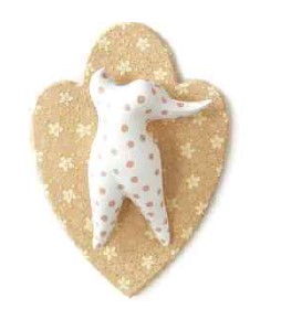 <br><b style="font-size:20px;">pureland(small)4</b><br>25.3 x 35 cm<br>Ceramic on wood<br>2024