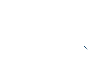 <p style="padding-top: 10px; padding-left: 13px;">   <strong>     <span style="font-size: 21px; font-weight: 800;">       <span style="color: rgb(0, 0, 0);">N사 이사청소 업체</span><br>       <span style="color: rgb(6, 83, 141);">대행 6개월 간 </span><br>       <span style="color: rgb(6, 83, 141);">1억 7천만 원</span>       <span style="color: rgb(0, 0, 0);">매출 달성</span>     </span>   </strong> </p>