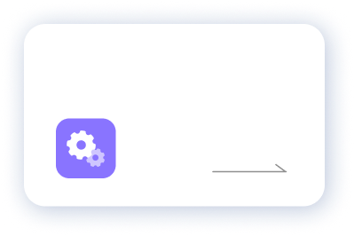 <p style="padding-top: 25px; padding-left: 25px;">   <strong>     <span style="font-size: 20px; font-weight: 800;">       <span style="color: rgb(0, 0, 0);">체험단·기자단 마케팅</span><br> </strong> </p>