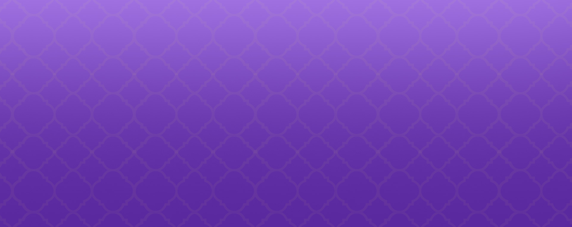 mobile background
