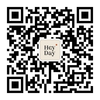 微信搜一搜
