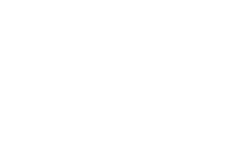 아이파이(Aifi)