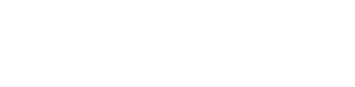 농업회사법인 제주아이스크림(주)