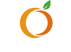 농업회사법인 제주아이스크림(주)
