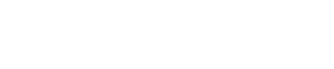 씨티칼리지