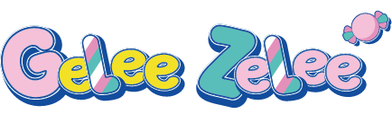 젤리젤리 | Geleezelee