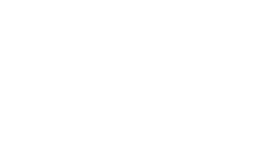 아이파이(Aifi)