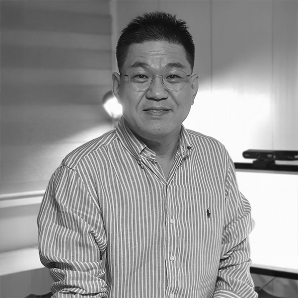 Eung-Suk Lee, PhD
