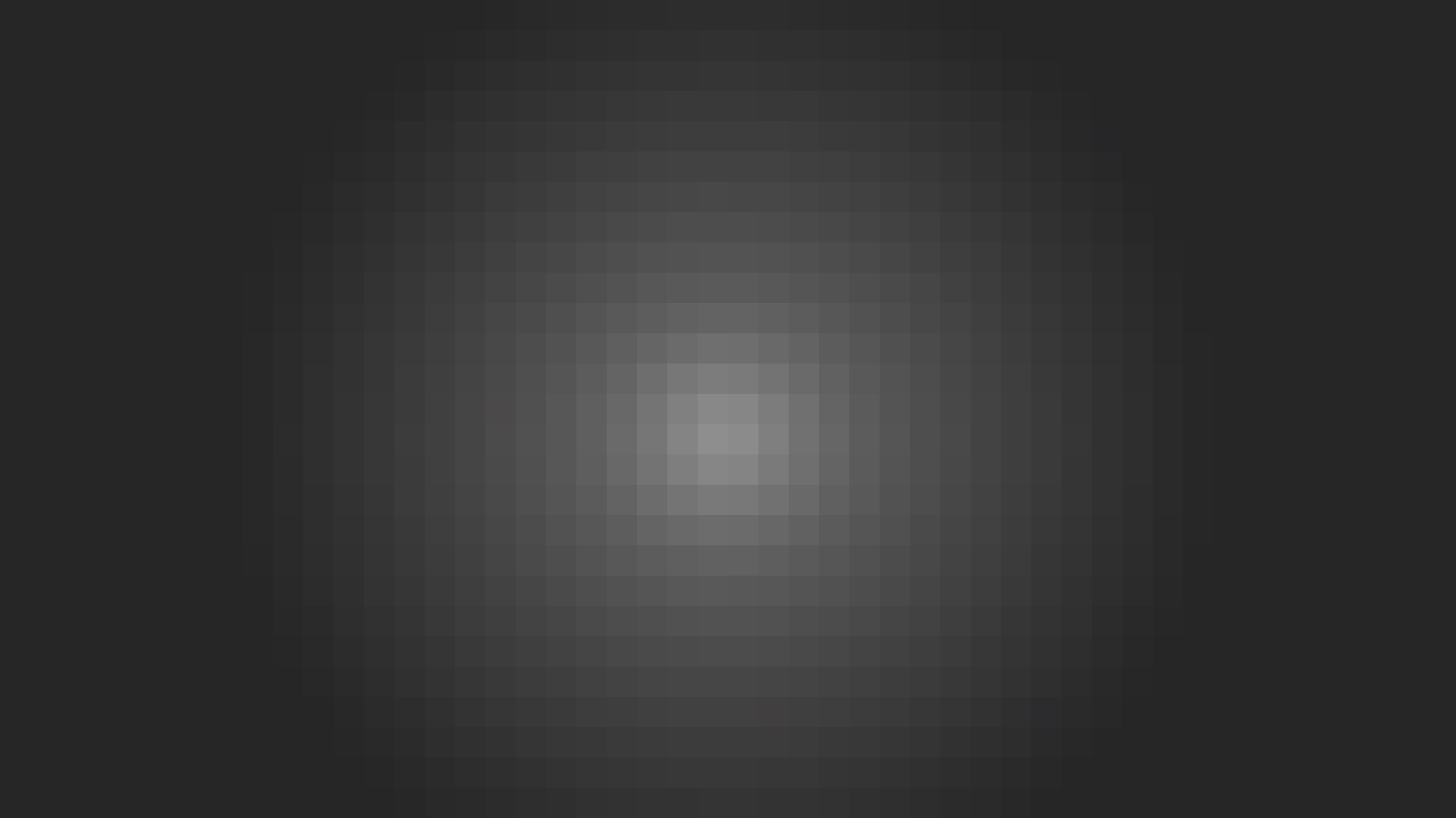 mobile background