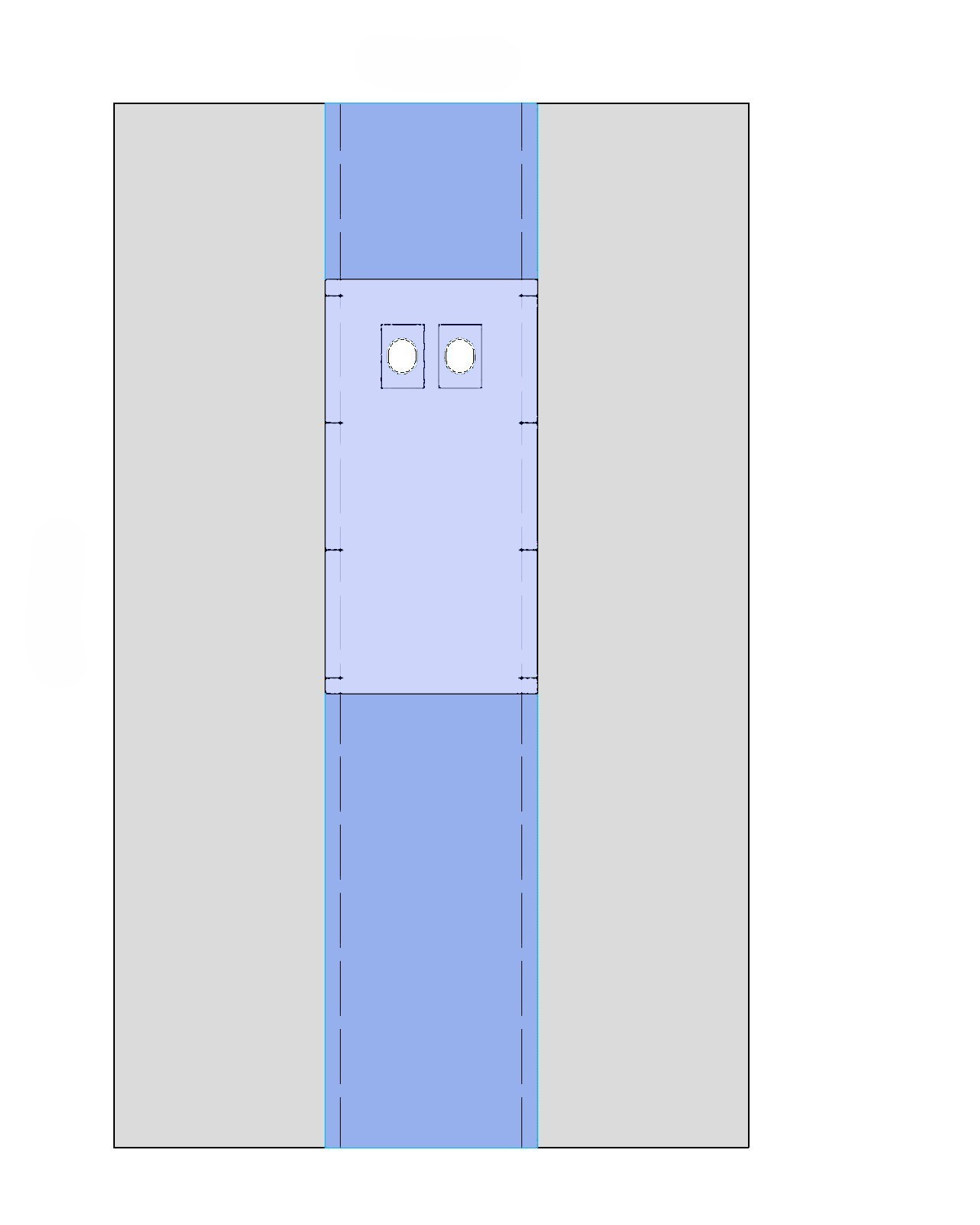 Femoral Angiography Pack