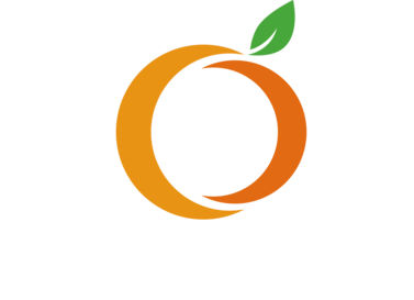 농업회사법인 제주아이스크림(주)