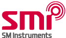 SMI リミテッド