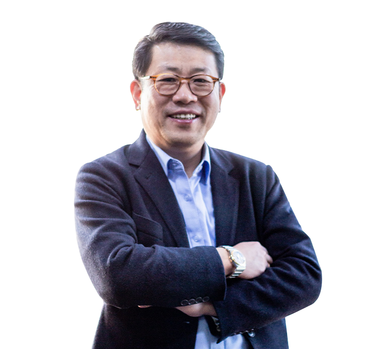 <br><br> <h6><strong><span style="font-size: 16px;">티알엠코리아<br>CEO 김창수</span></strong></h6>