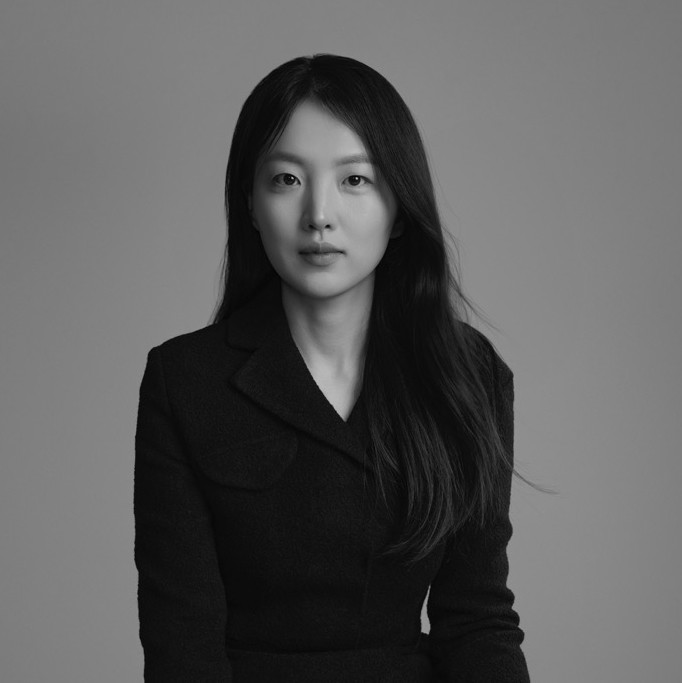 이내