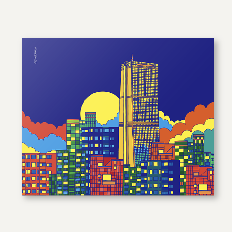 상품 이미지