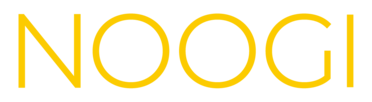 NOOGI 누지