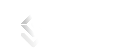 gncauto
