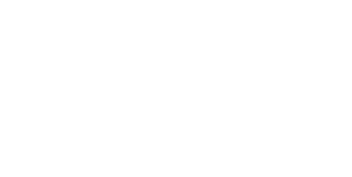 pierreltd