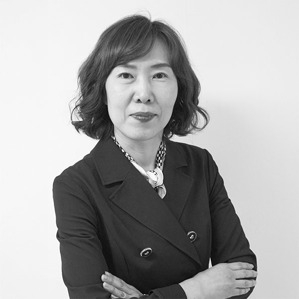 Min-Jung Kim, PhD