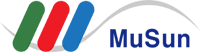 MUSUN Techwin