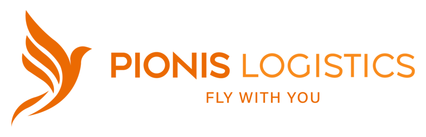 Pionishk