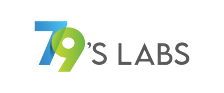 79's Labs