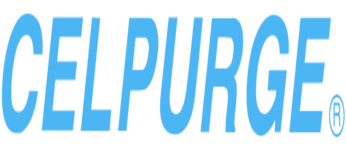 Celpurge