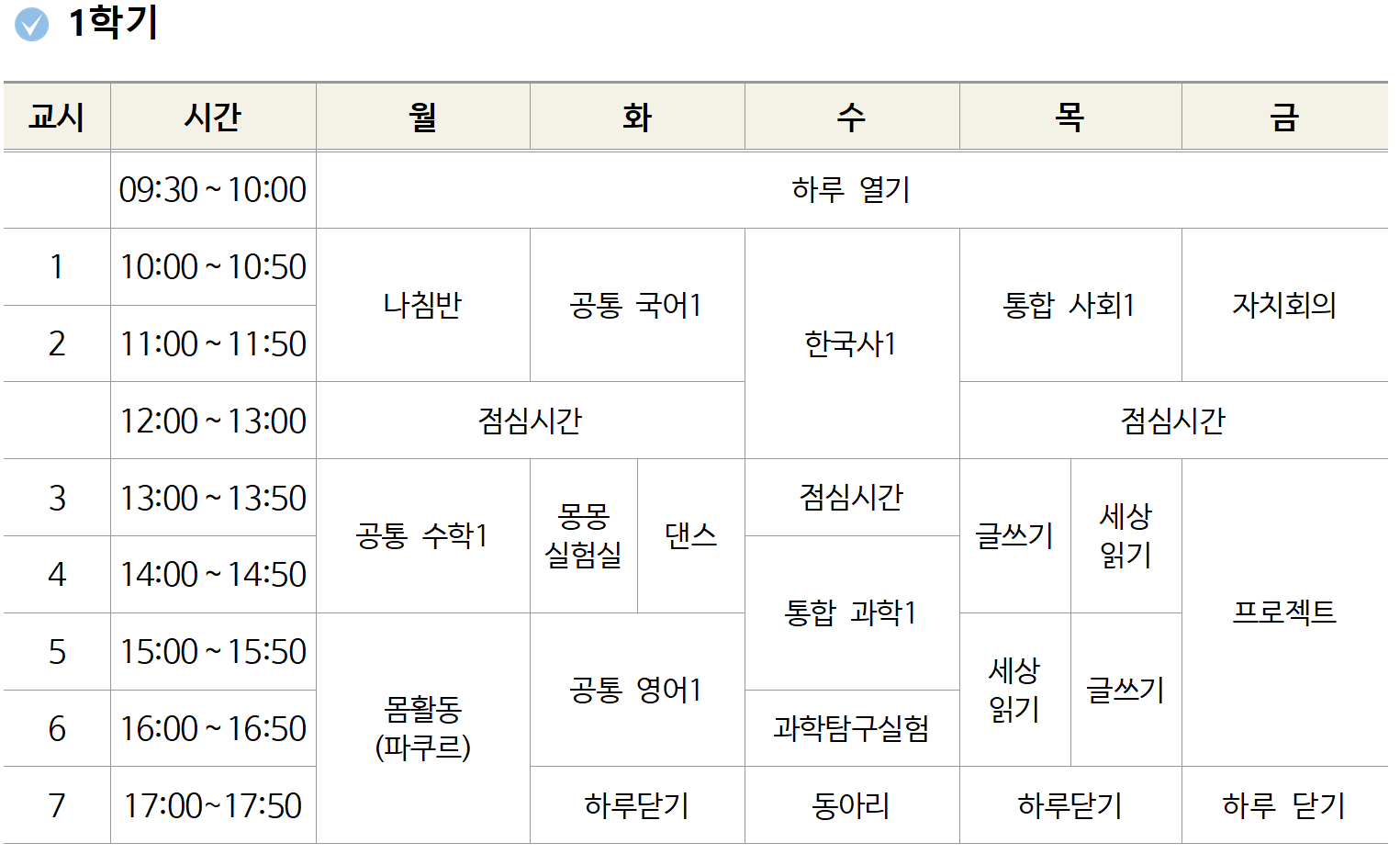 카지노 사이트 추천