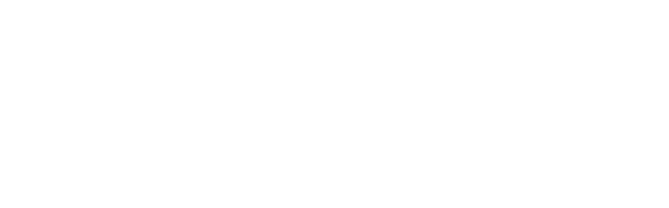 닥터노아치과