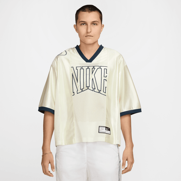 AS W NSW STREET SS GX JRSY TOP HJ0281-133 : EUNGWANG - 은광