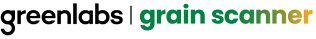 Greenlabs | GrainScanner