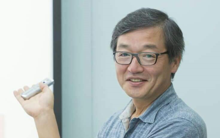 문의 이메일 주소를 보시려면 이미지를 클릭하세요!