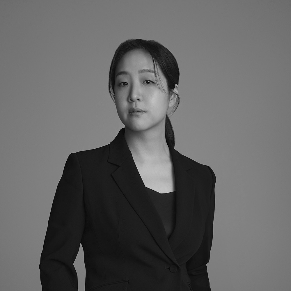 진영