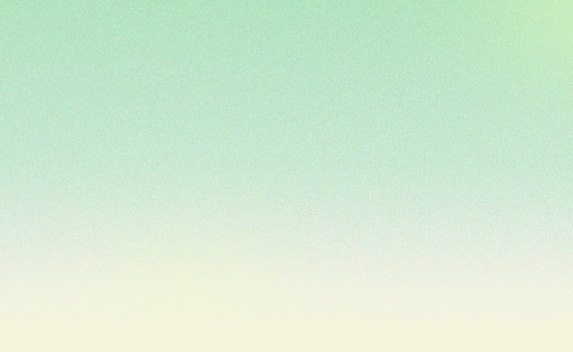 mobile background