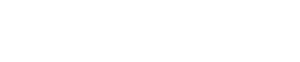 씨티칼리지