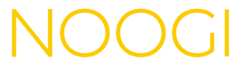 NOOGI 누지