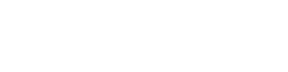 Corporation