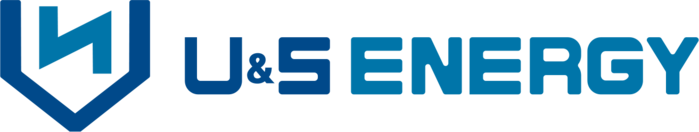UNSENERGY
