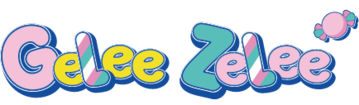 젤리젤리 | Geleezelee