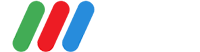 MUSUN Techwin