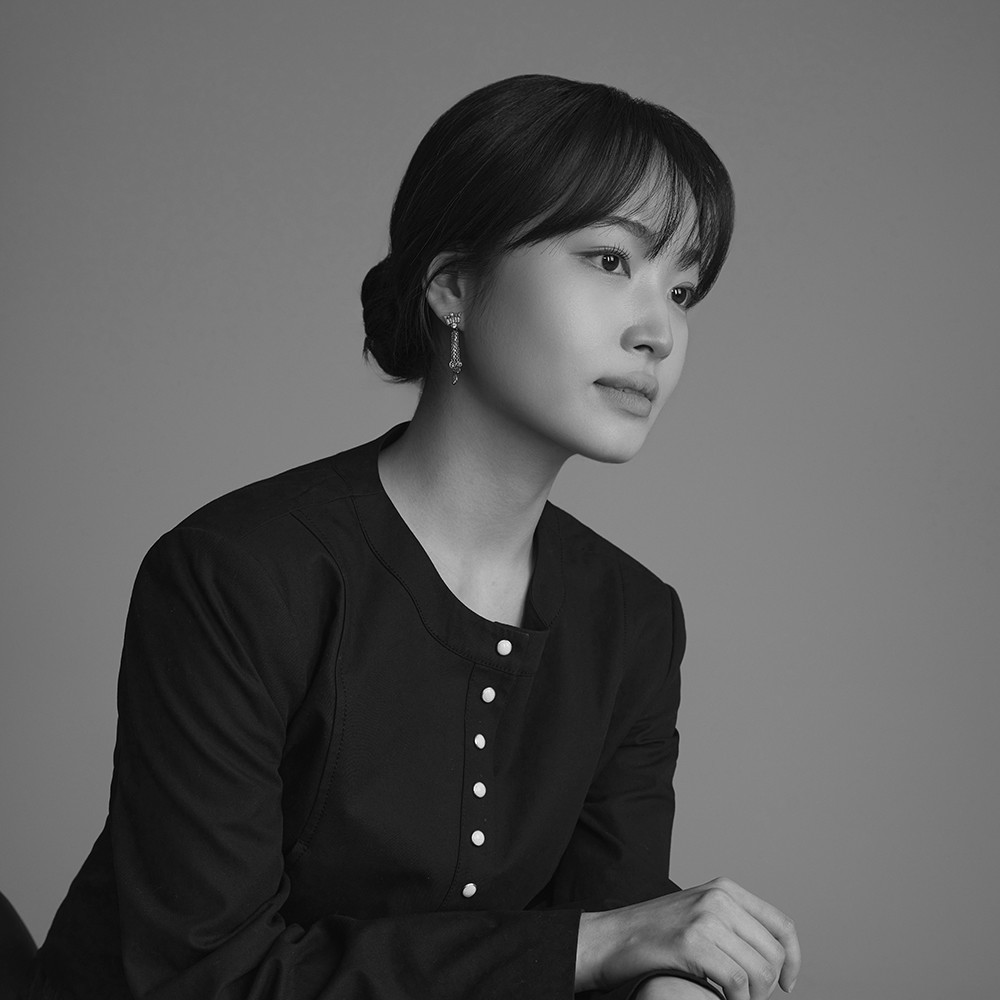 백선영