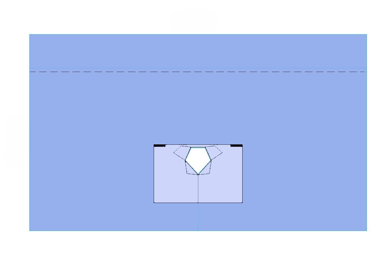BC Shoulder Arthroscopy Pack