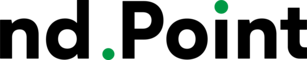 NDPOINT