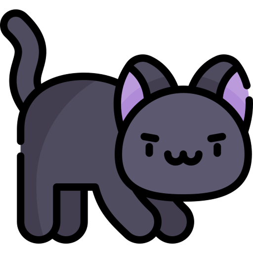 <p style="font-size: 14px; padding-top: 10px; color: #232323;"><strong>고양이</strong></p>